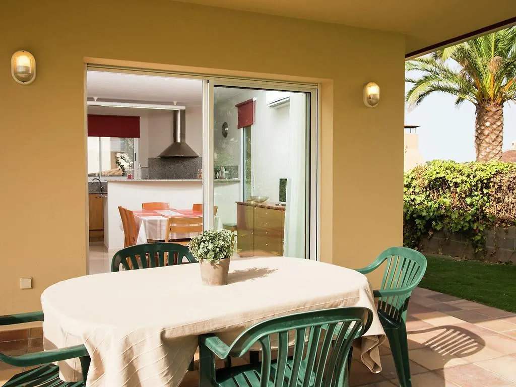 Modern Villa In Les Corts With Pool L' Escala 0*,