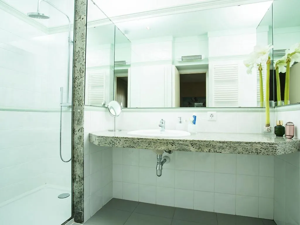 Modern Villa In Les Corts With Pool L' Escala