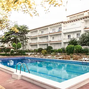 Apartment Rvapartaments Escala Brava, L' Escala
